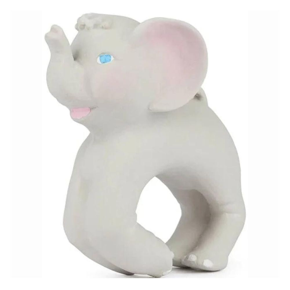 Nelly The Elephant Bracelet Teether