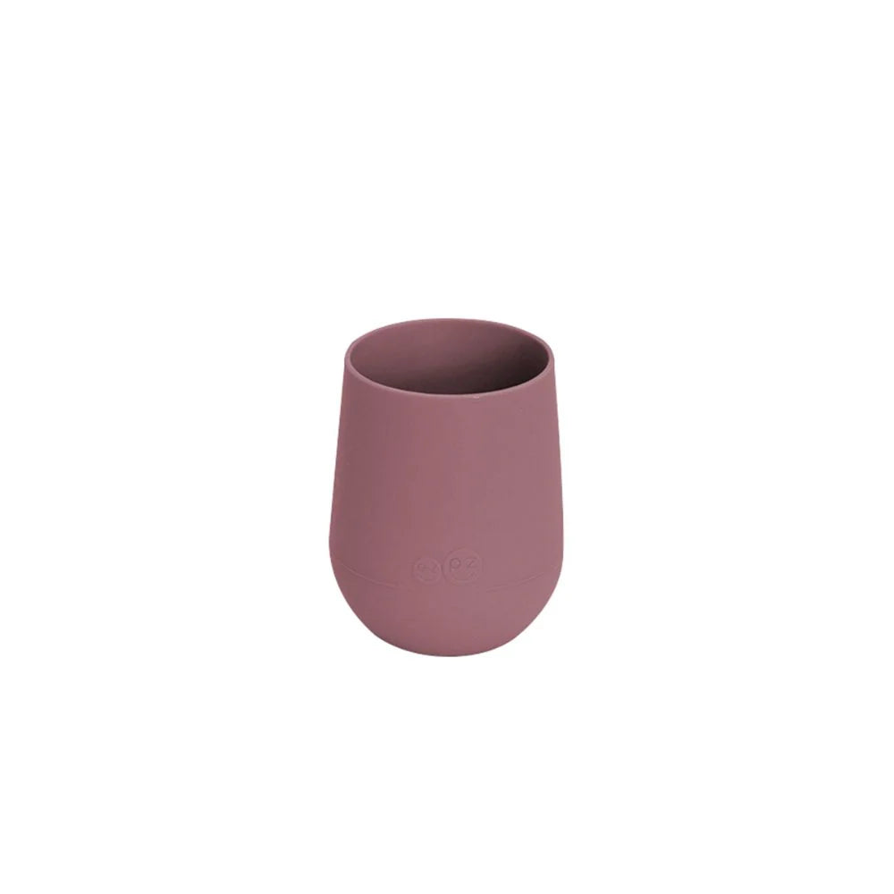 Mini Cup for Toddlers - Mauve