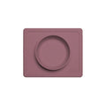 Mini Bowl for Toddlers - Mauve