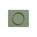Mini Bowl for Toddlers - Olive