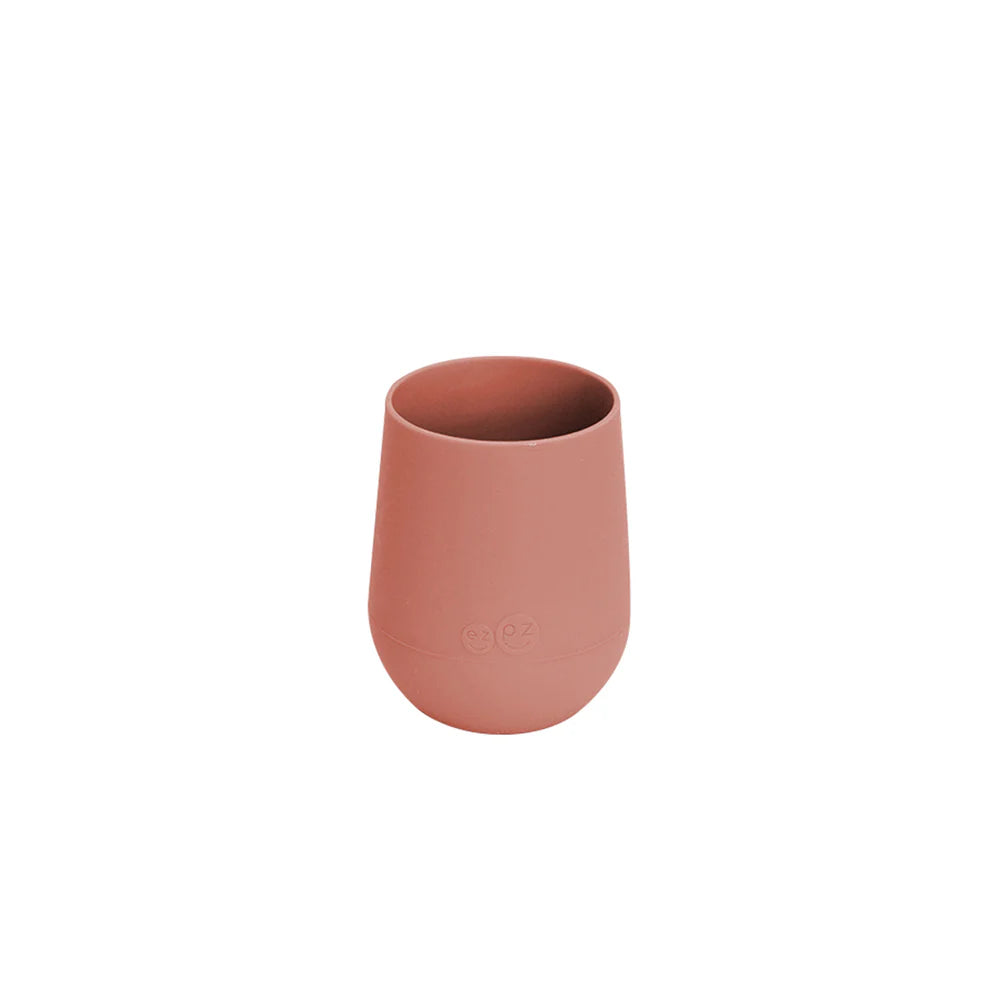 Mini Cup for Toddlers - Sienna