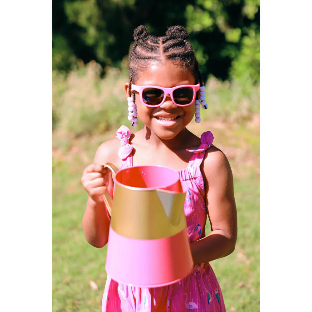 Think Pink Navigators