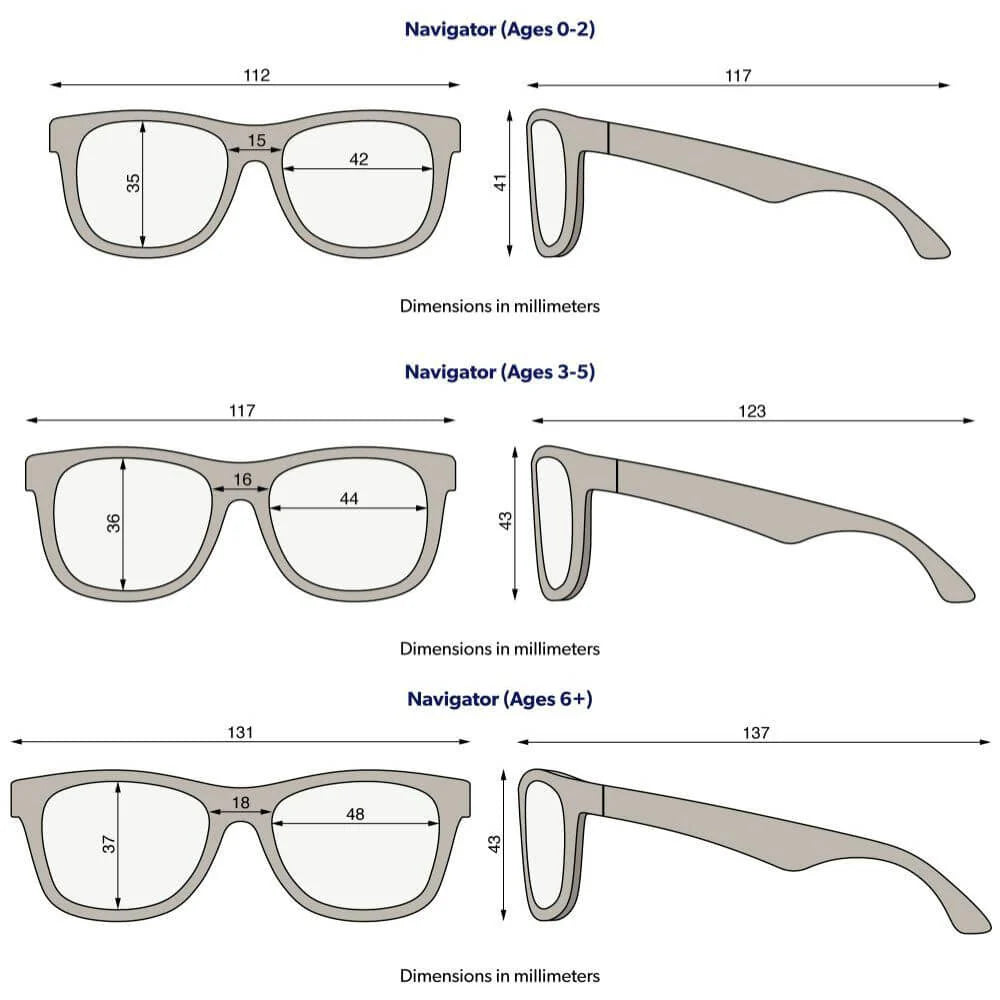 Think Pink Navigators