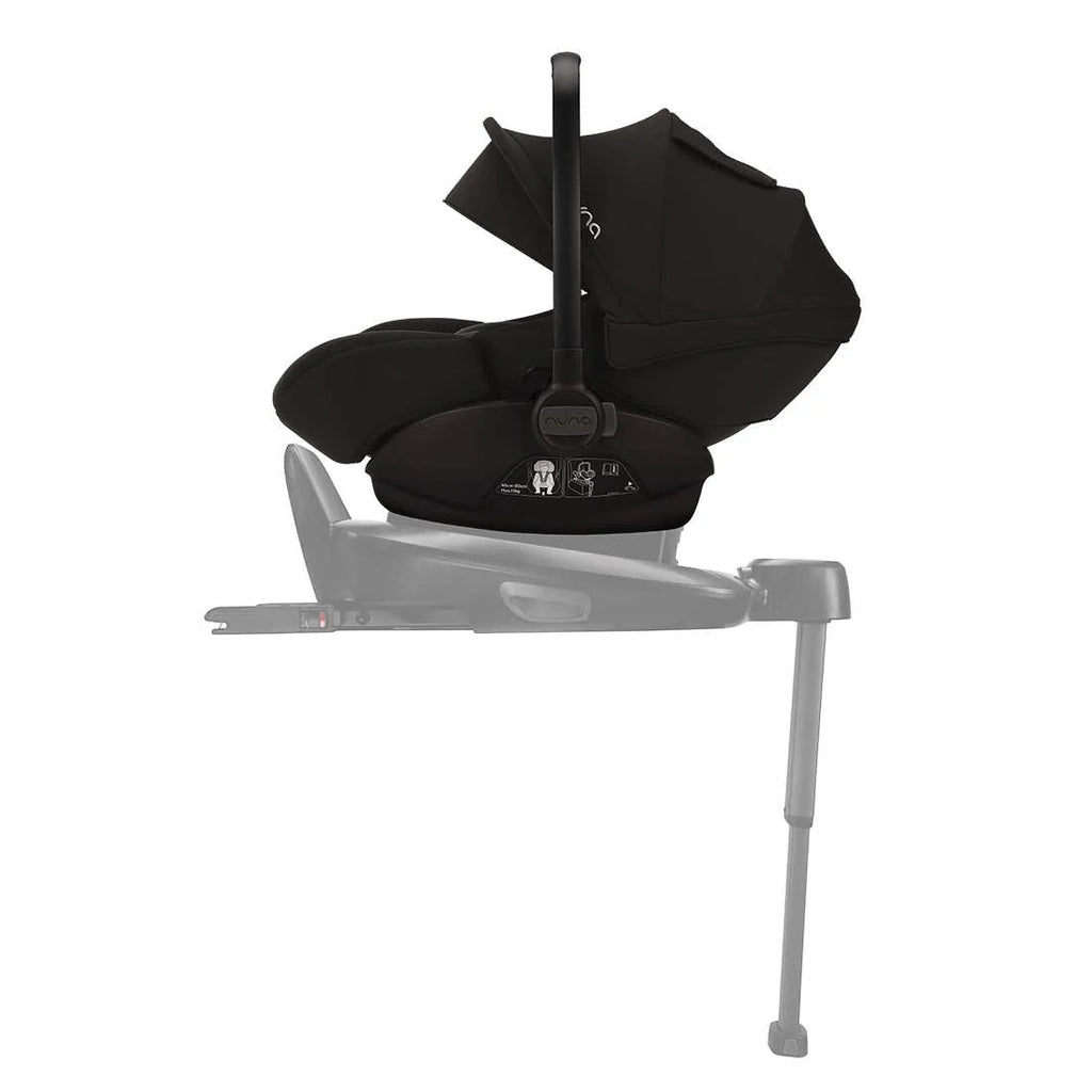 ARRA NEXT Carrier - Caviar