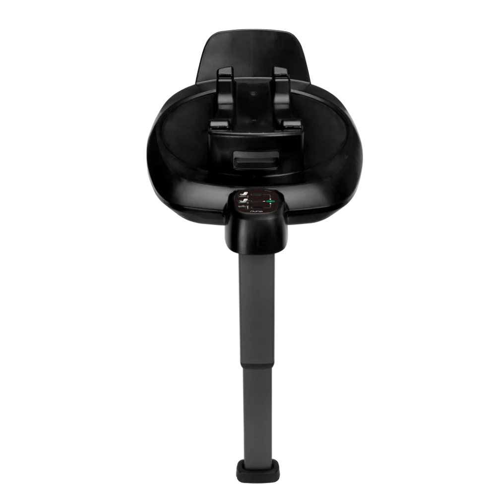 BASE Next™ Rotating Car Seat Base