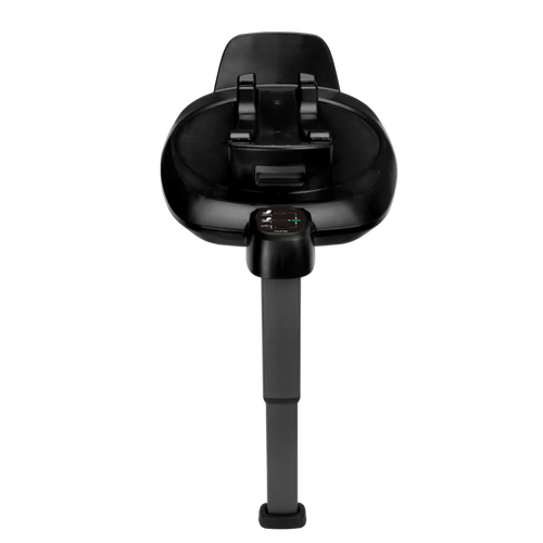 BASE Next™ Rotating Car Seat Base