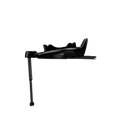 BASE Next™ Rotating Car Seat Base