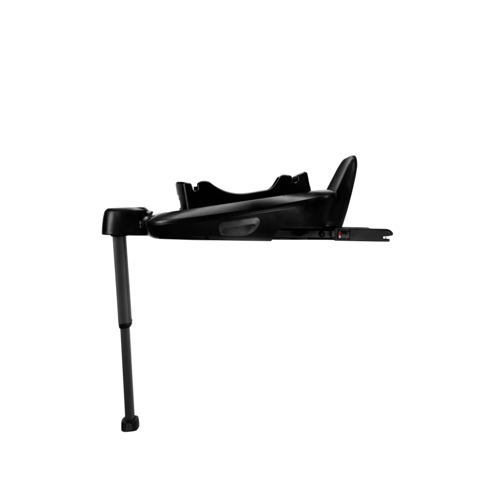BASE Next™ Rotating Car Seat Base