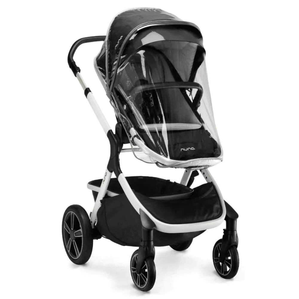 Stroller Demi Grow Cyber