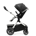 Stroller Demi Grow Cyber