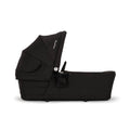 Carry Cot Lytl Caviar