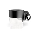 Mixx and Demi Grow Cup Holder
