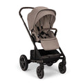 Mixx Next Compact Stroller - Cedar