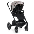 Stroller Mixx Next Ellis