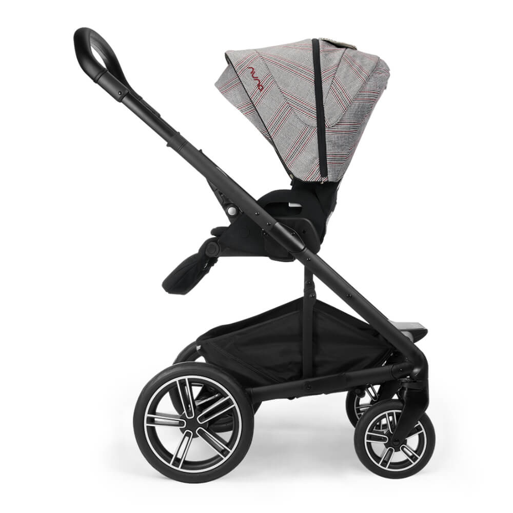 Stroller Mixx Next Ellis