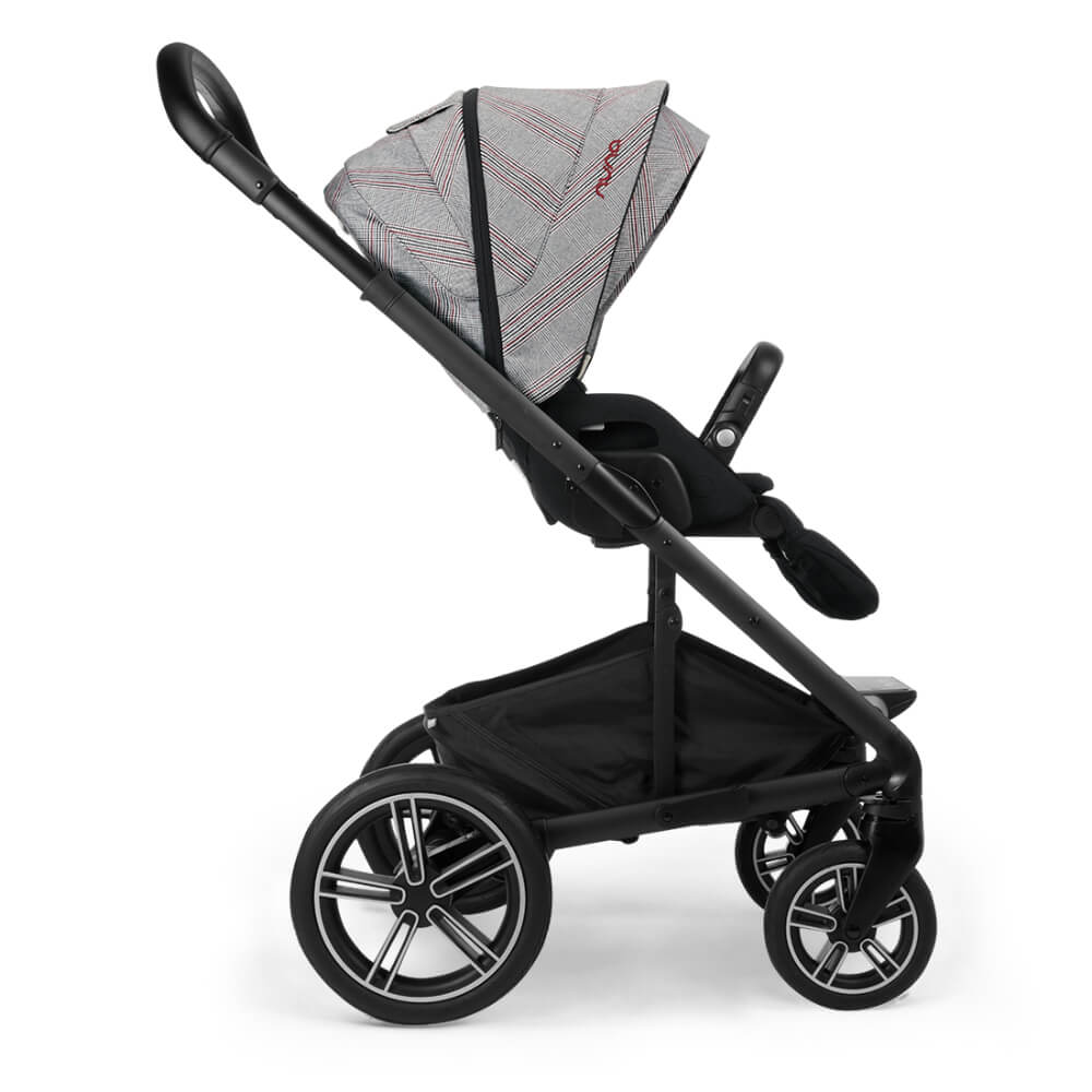Stroller Mixx Next Ellis