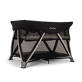 SENA Aire Travel Cot & Playard - Caviar
