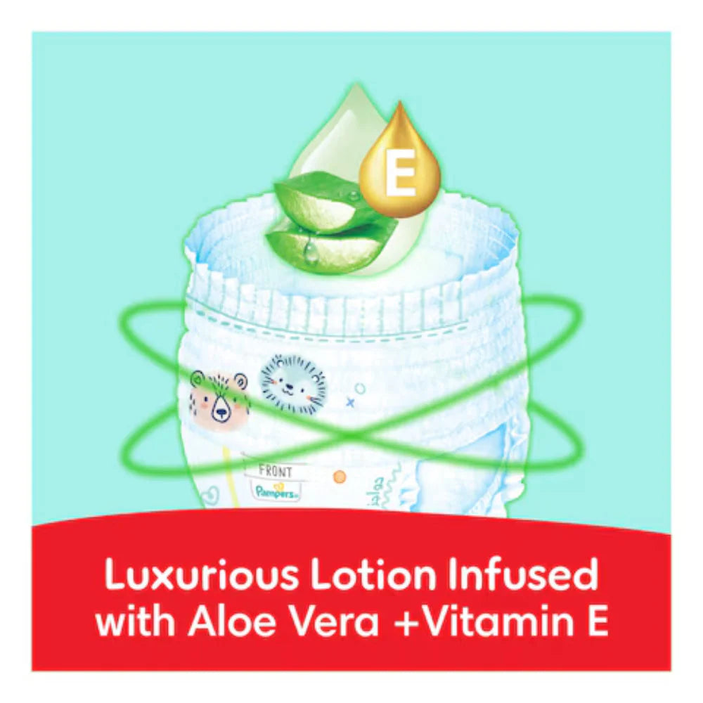 Ultimate Comfort Pants Size 6 16+kg 34 Pants (Made In Egypt)