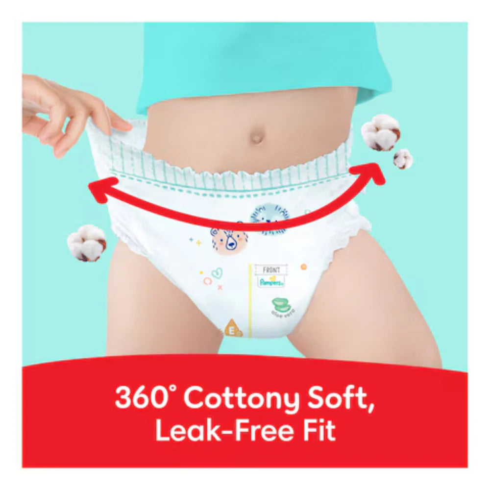 Ultimate Comfort Pants Size 6 16+kg 34 Pants (Made In Egypt)