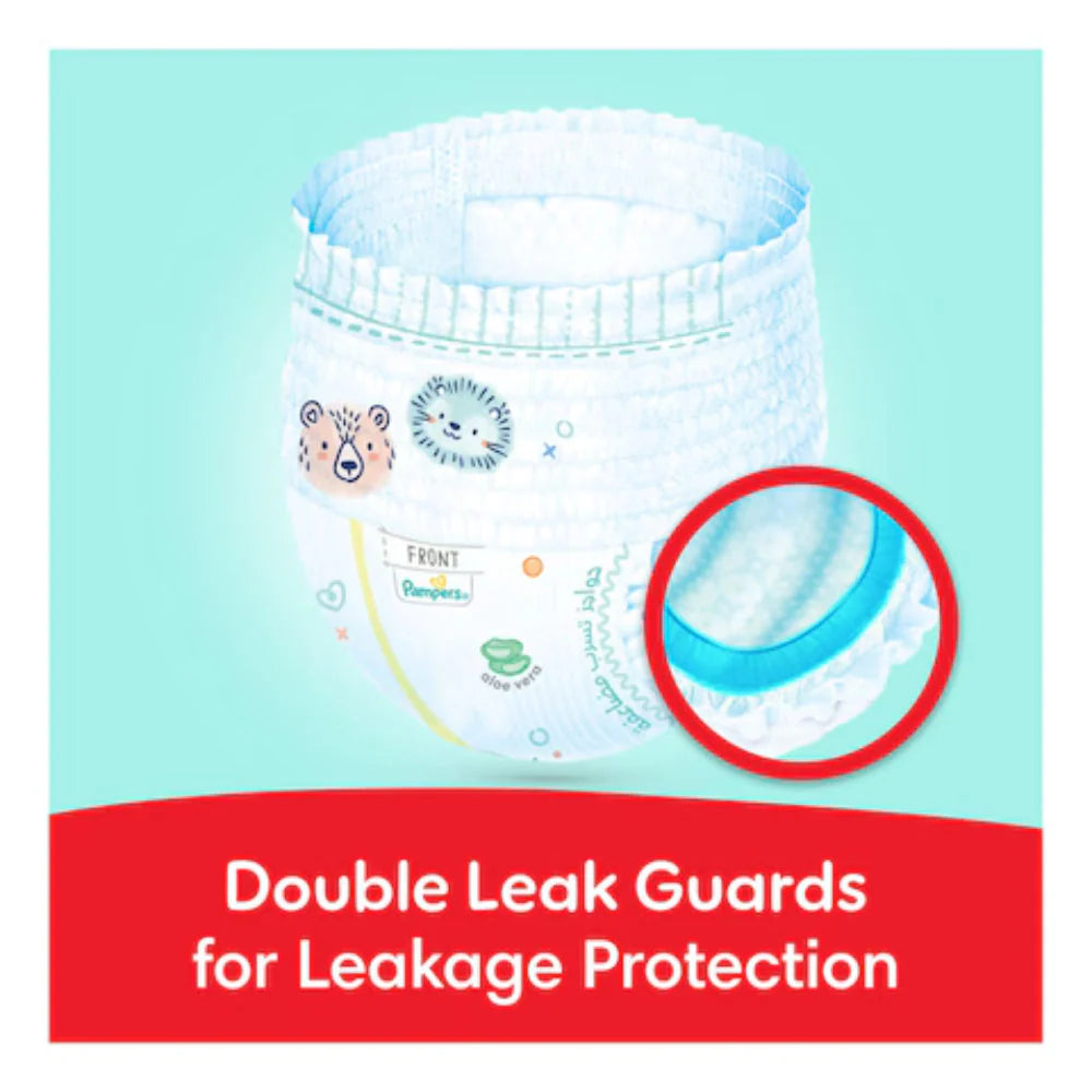 Ultimate Comfort Pants Size 6 16+kg 34 Pants (Made In Egypt)