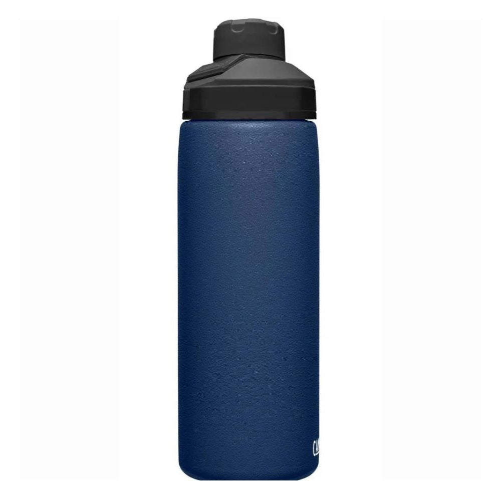 Chute Mag Vacuum Sst 0.6 - Navy