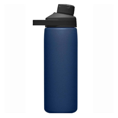 Chute Mag Vacuum Sst 0.6 - Navy