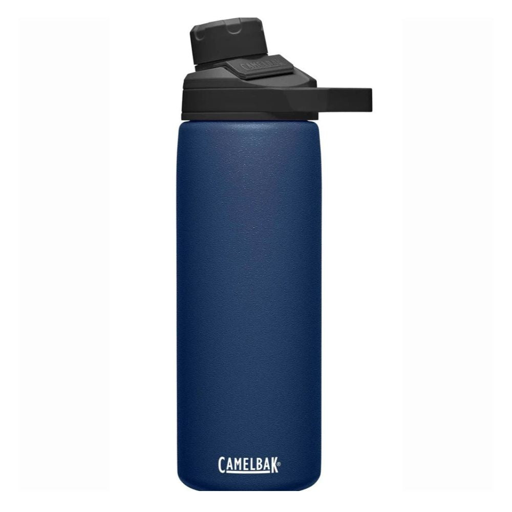 Chute Mag Vacuum Sst 0.75 - Navy