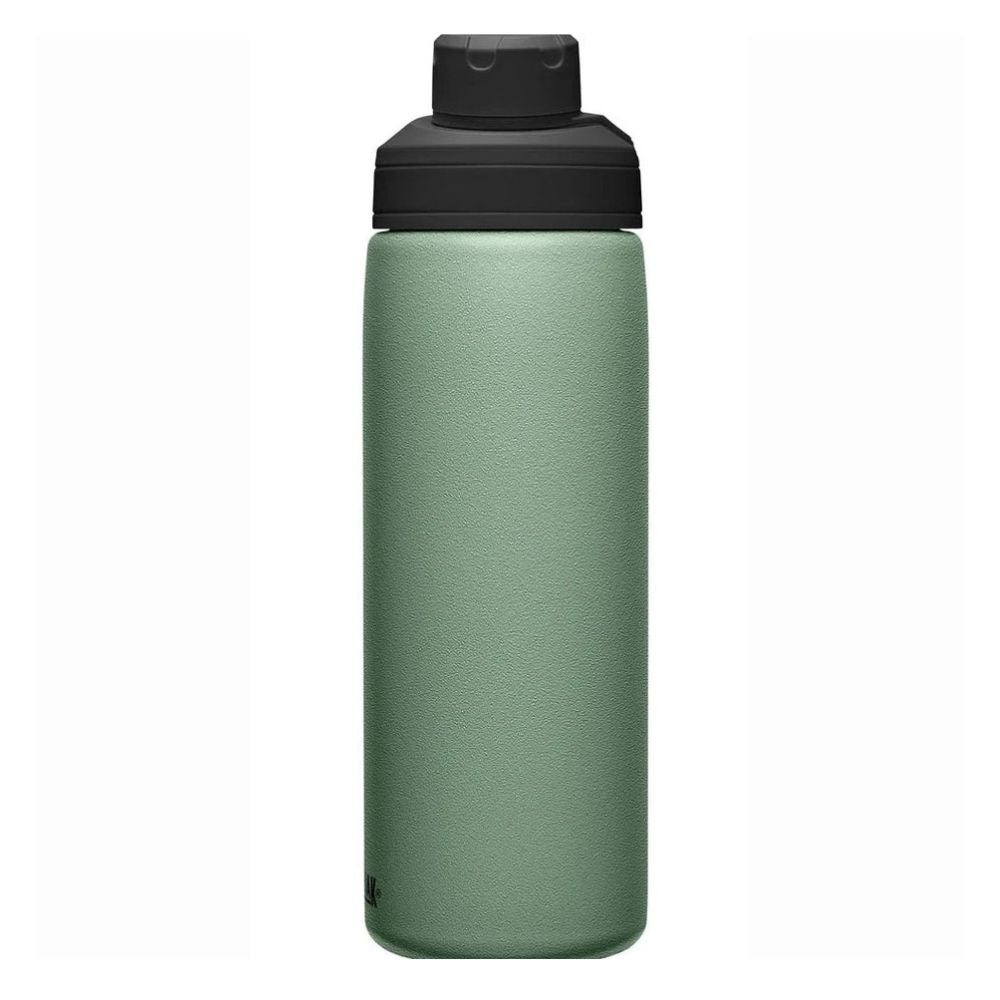 Chute Mag Vacuum Sst 0.75 - Moss