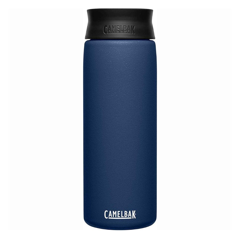 Hot Cap Vacuum Sst 0.60 - Navy