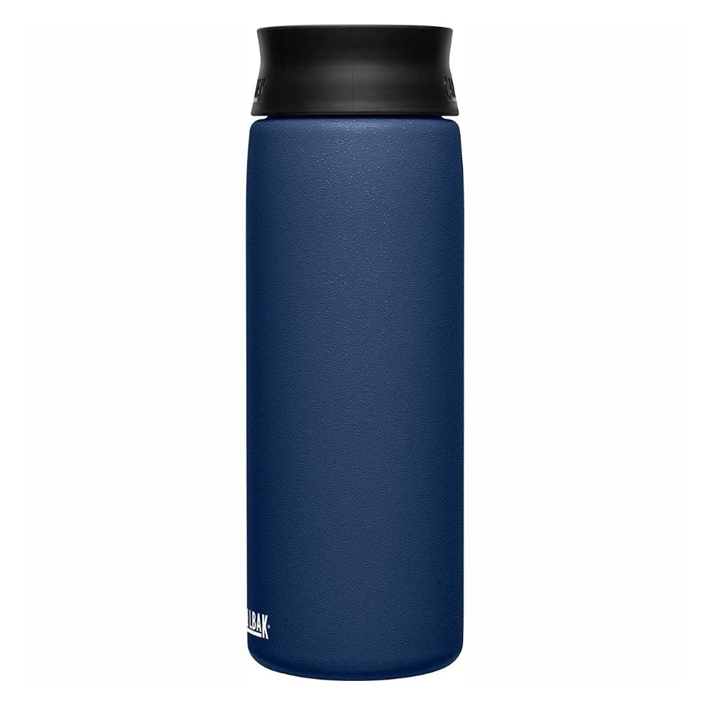 Hot Cap Vacuum Sst 0.60 - Navy