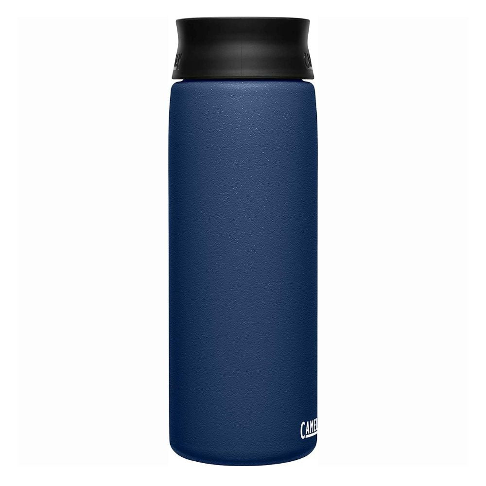 Hot Cap Vacuum Sst 0.60 - Navy