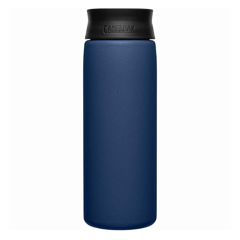 Hot Cap Vacuum Sst 0.60 - Navy