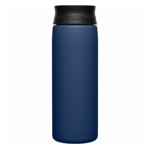 Hot Cap Vacuum Sst 0.60 - Navy