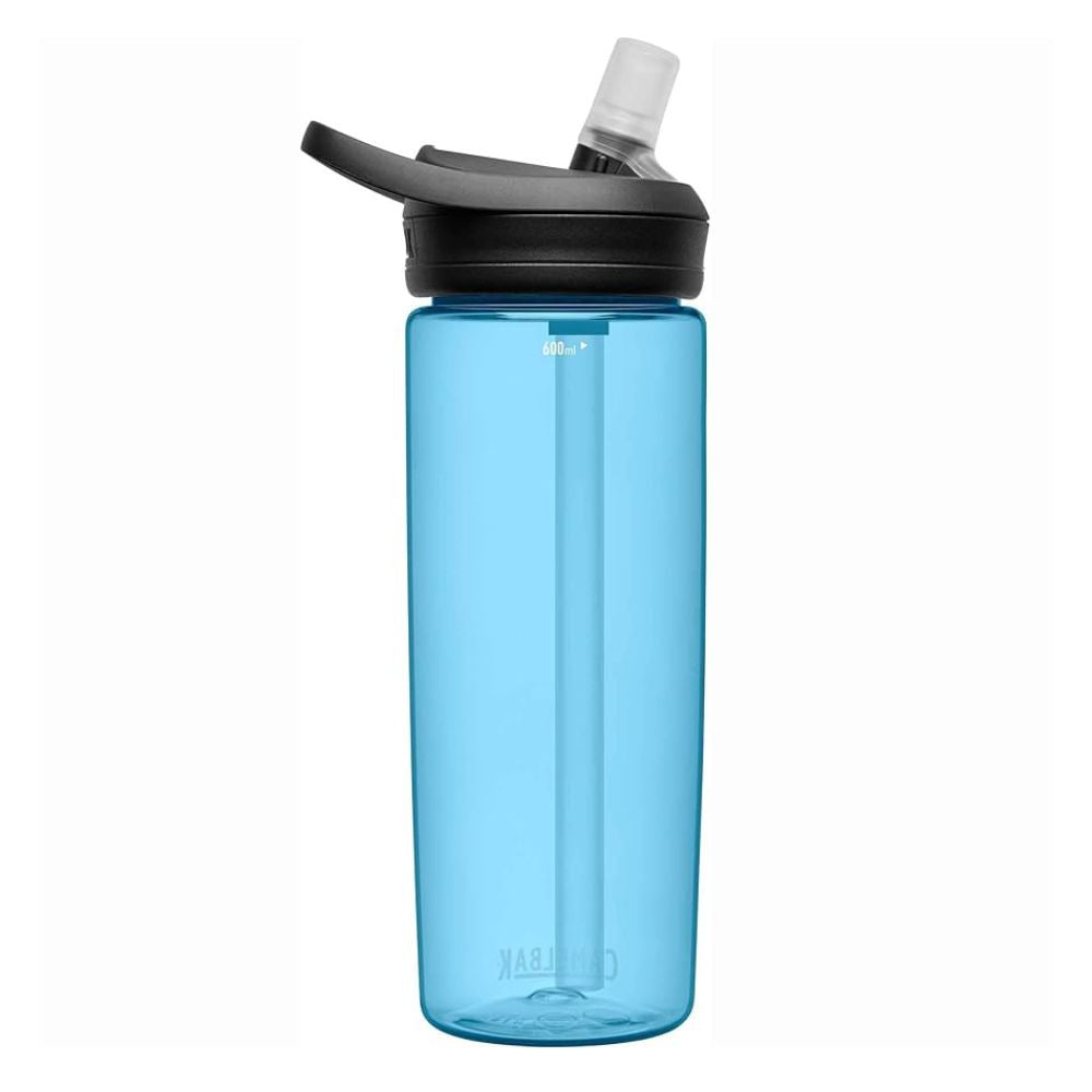 Eddy+ 0.60 - True Blue