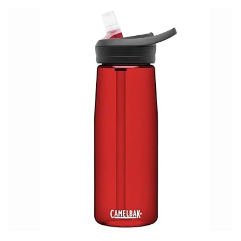 Eddy + 0.60 - Cardinal