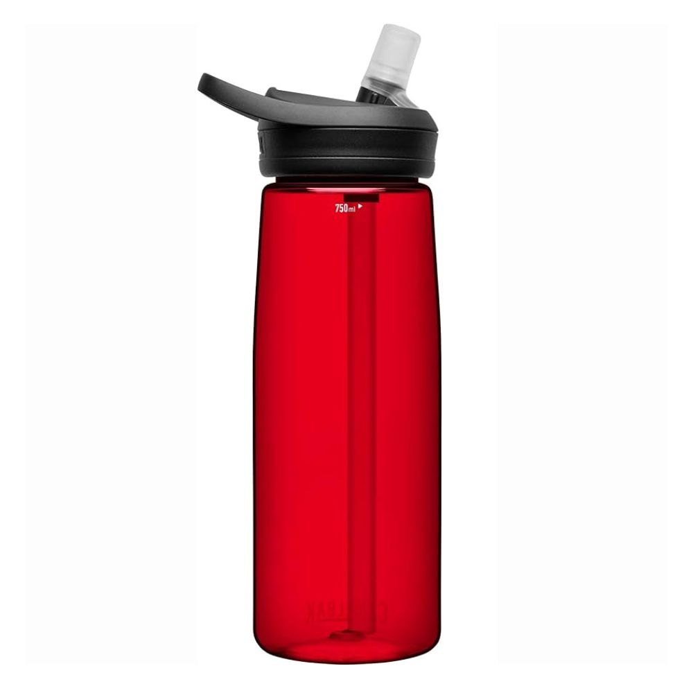 Eddy + 0.60 - Cardinal