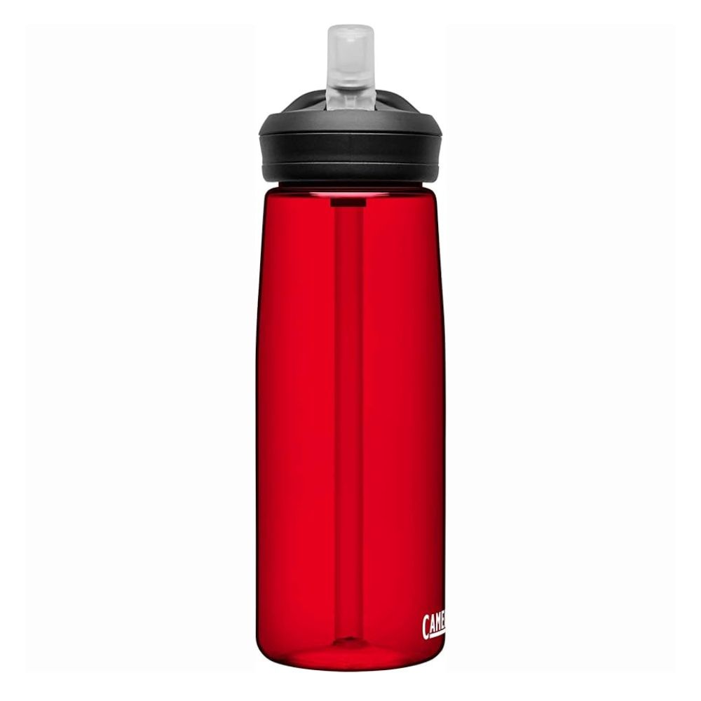 Eddy + 0.60 - Cardinal