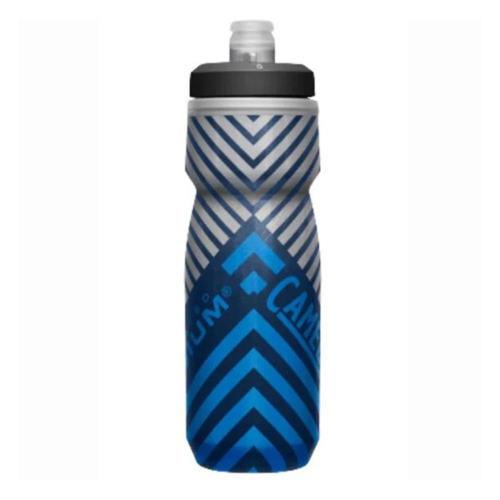 Podium Chill 0.60 - Navy Stripe