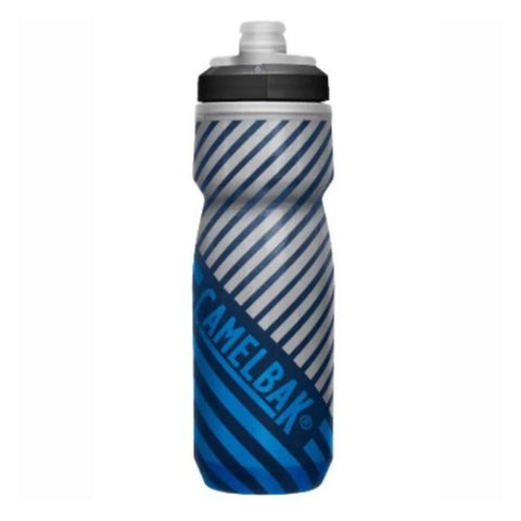 Podium Chill 0.60 - Navy Stripe