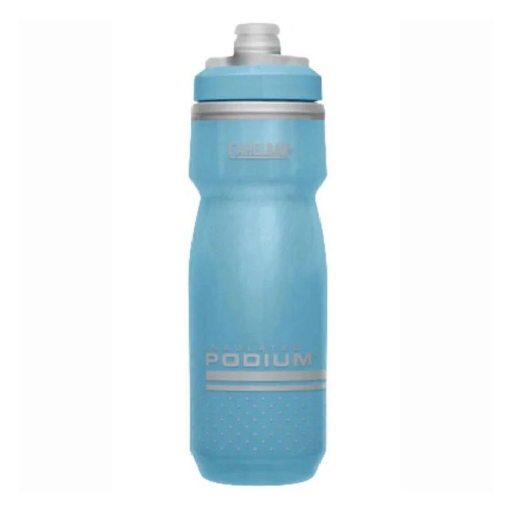 Podium Chill 0.60 - Stone Blue