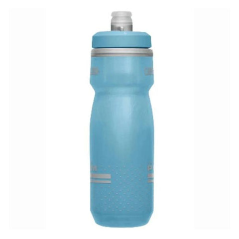 Podium Chill 0.60 - Stone Blue