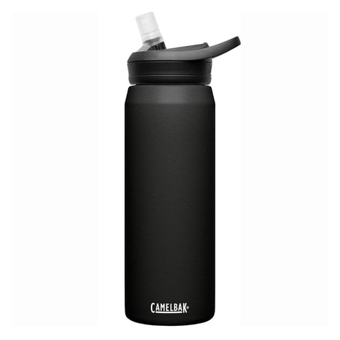 Eddy+ Vacuum Sst 0.60 - Black