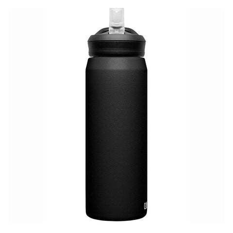 Eddy+ Vacuum Sst 0.60 - Black