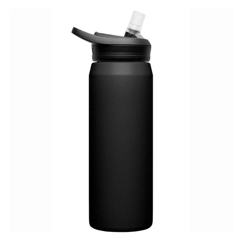 Eddy+ Vacuum Sst 0.60 - Black