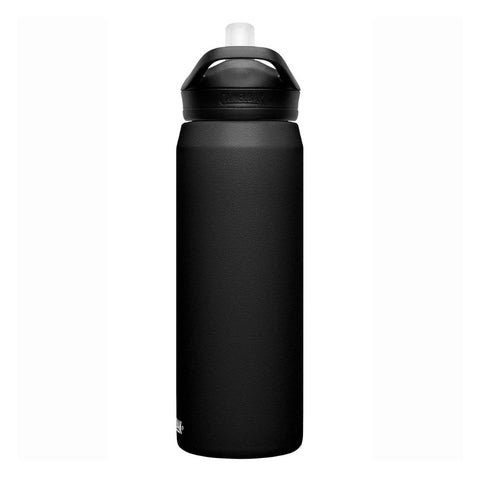 Eddy+ Vacuum Sst 0.60 - Black