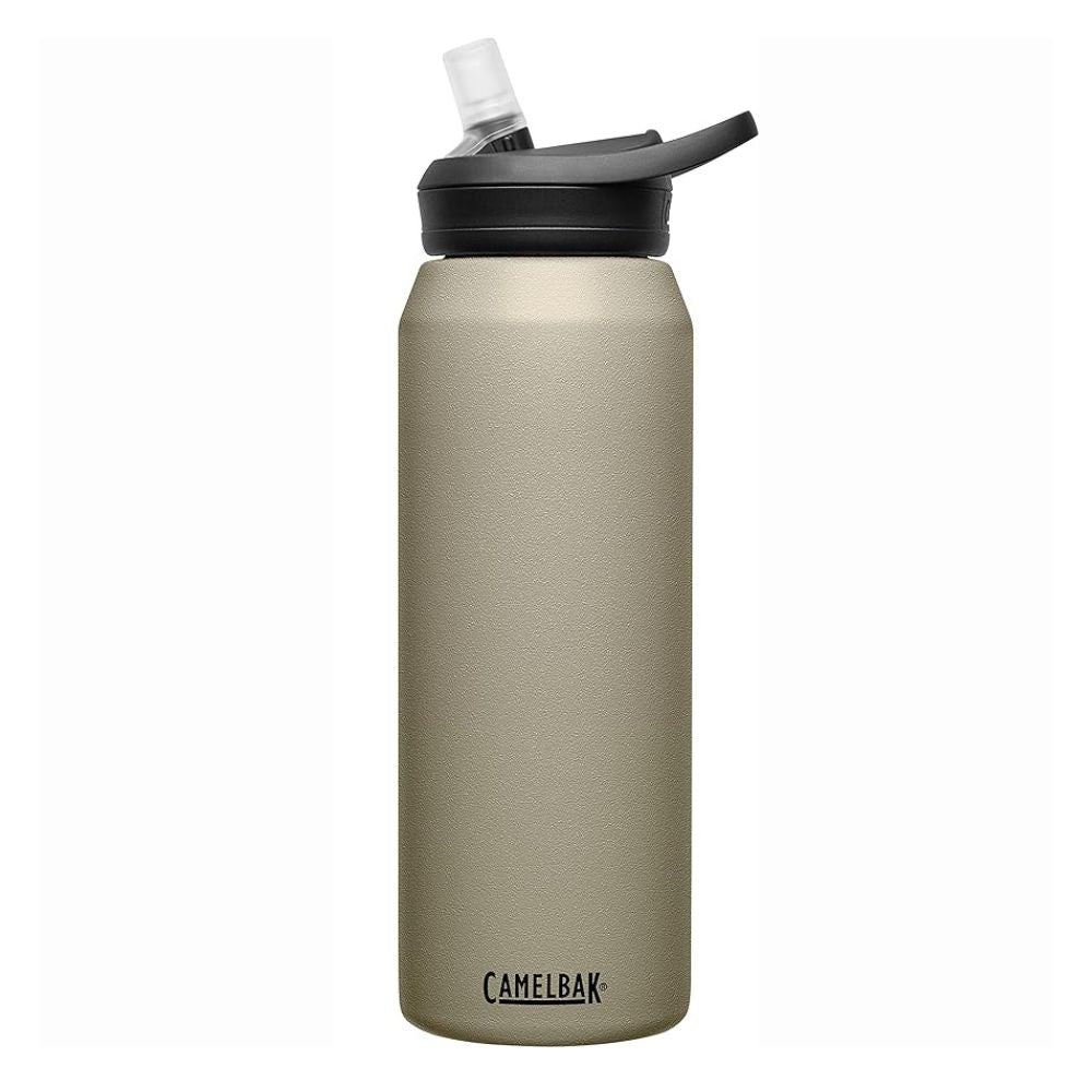 Eddy + Vacuum Sst 0.75 - Dune