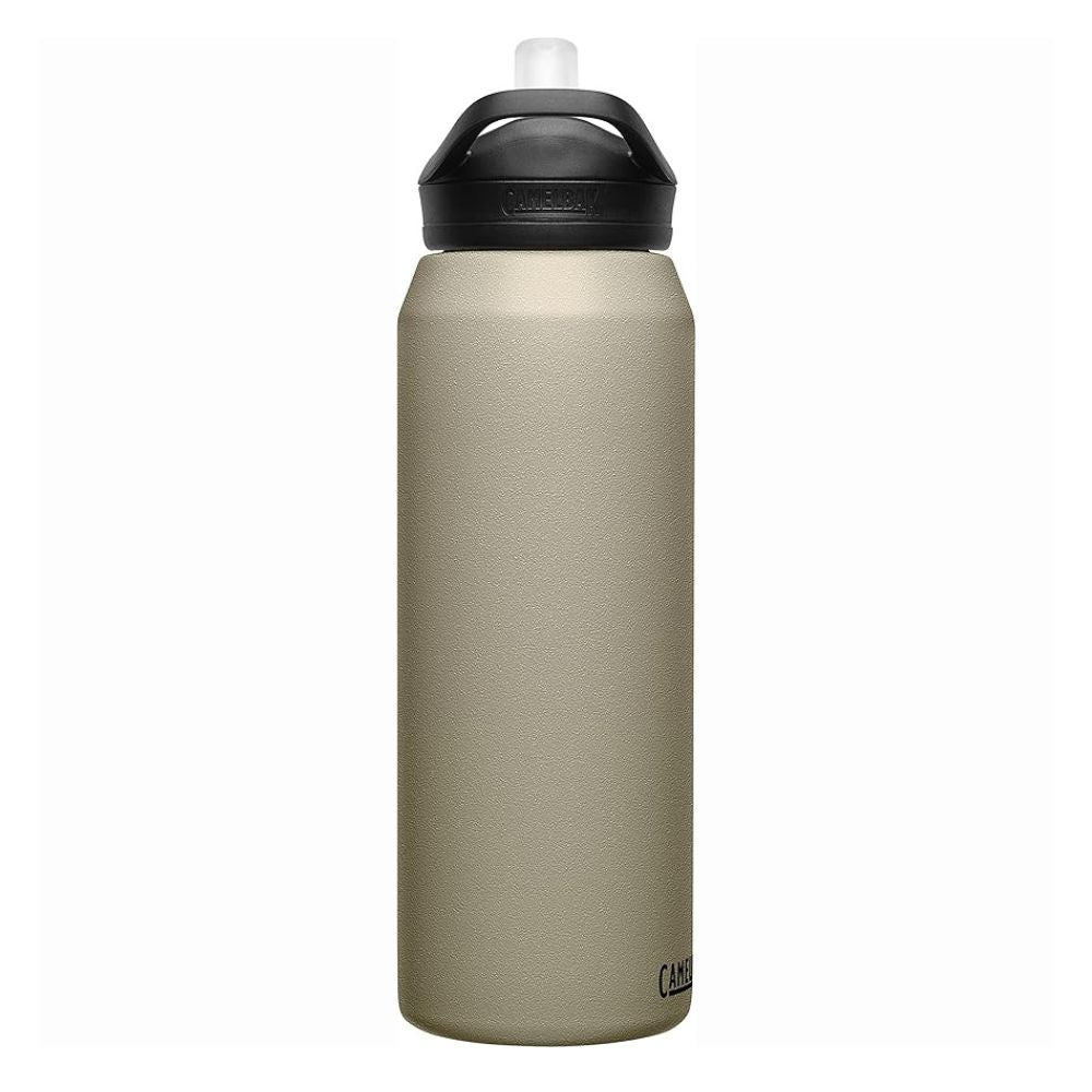 Eddy + Vacuum Sst 0.75 - Dune