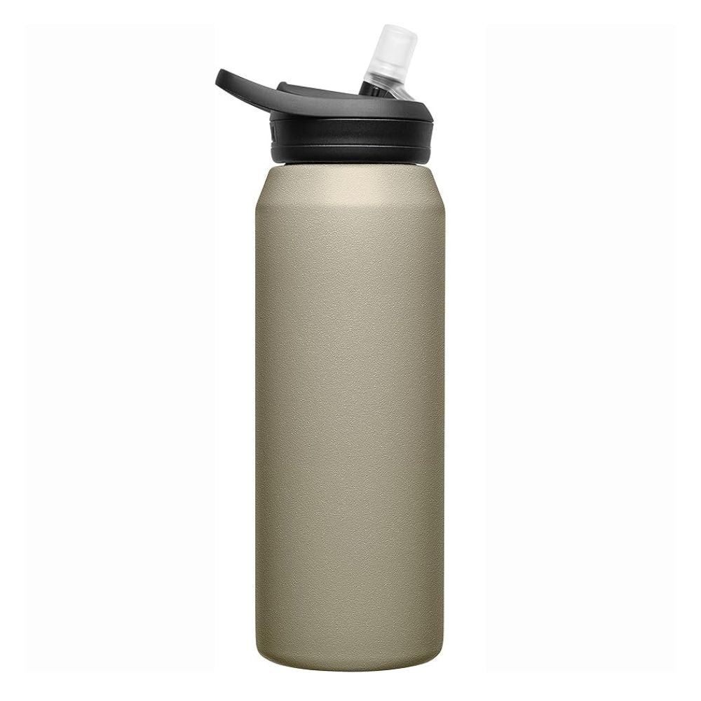 Eddy + Vacuum Sst 0.75 - Dune