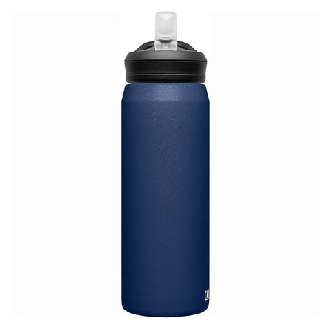 Eddy+ Vacuum Sst 0.60 - Navy