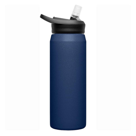 Eddy+ Vacuum Sst 0.60 - Navy